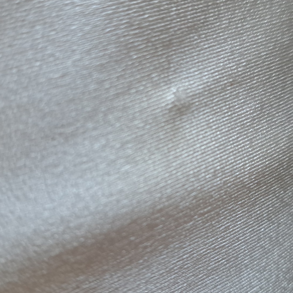 Nwt Satin Look DRESS - Picture 12 of 14